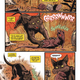 Image for article titled Chilling Adventures of Salem Sticks Sabrina's Pet in a Supernatural Catfight